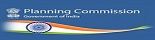Planning Commission